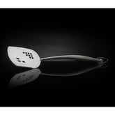 Napoleon Stainless Steel Spatula with Bottle Opener